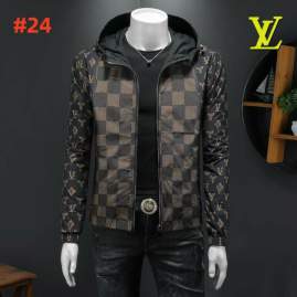 Picture of Louis Vuitton Jackets _SKULVM-5XL12yr48831726